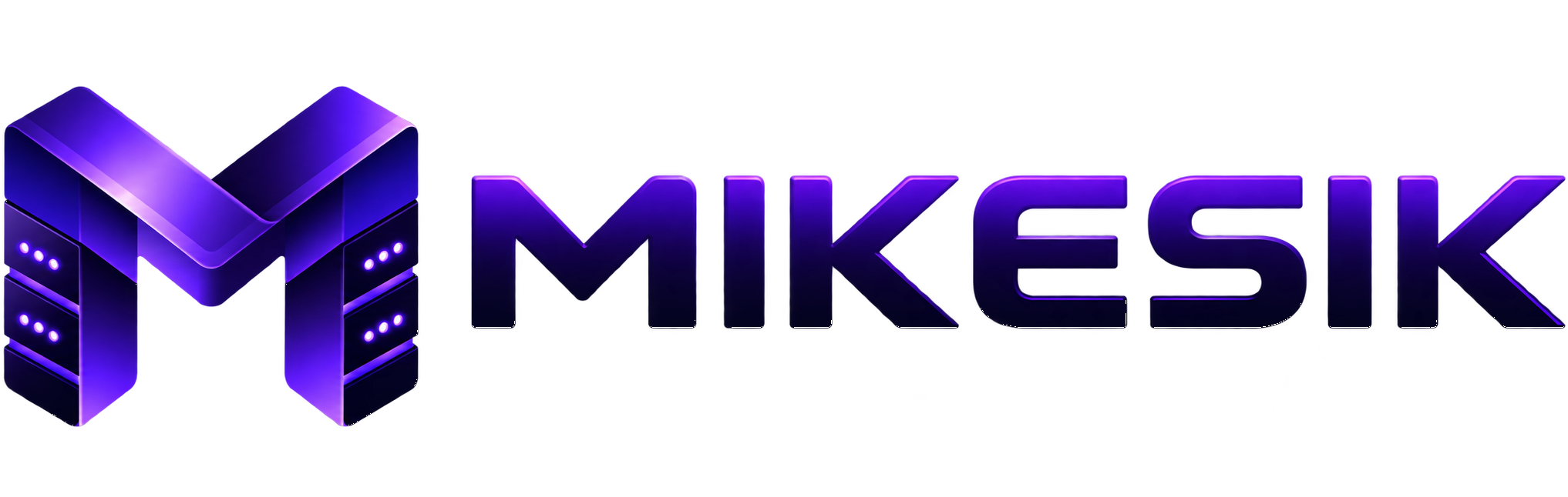 Mikesik