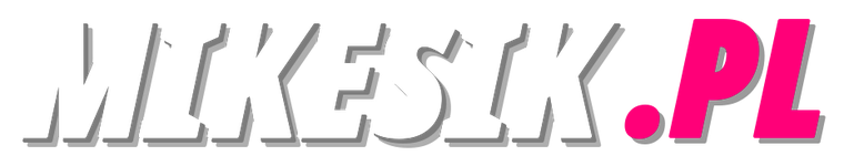 MIKESIK.PL
