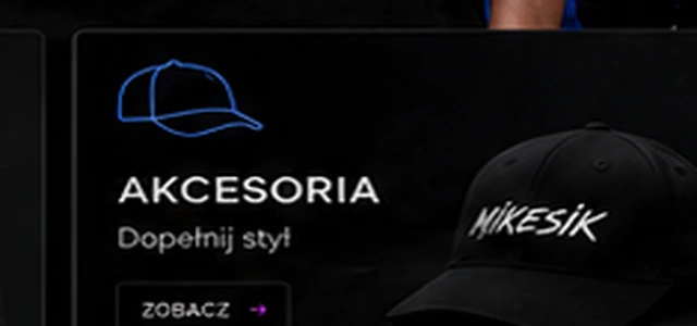 Akcesoria